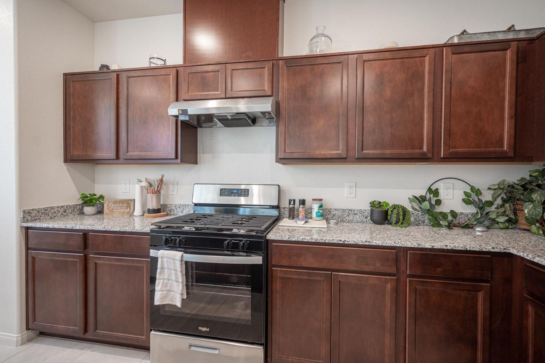 Beautiful Brand New 2 Bedroom Vegas Home! Fits 12 Or More,15-20 Minutes From Lv Strip Las Vegas Eksteriør bilde