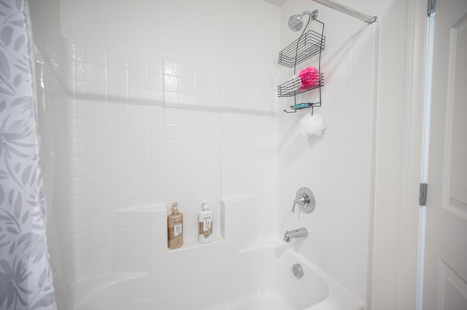 Beautiful Brand New 2 Bedroom Vegas Home! Fits 12 Or More,15-20 Minutes From Lv Strip Las Vegas Eksteriør bilde