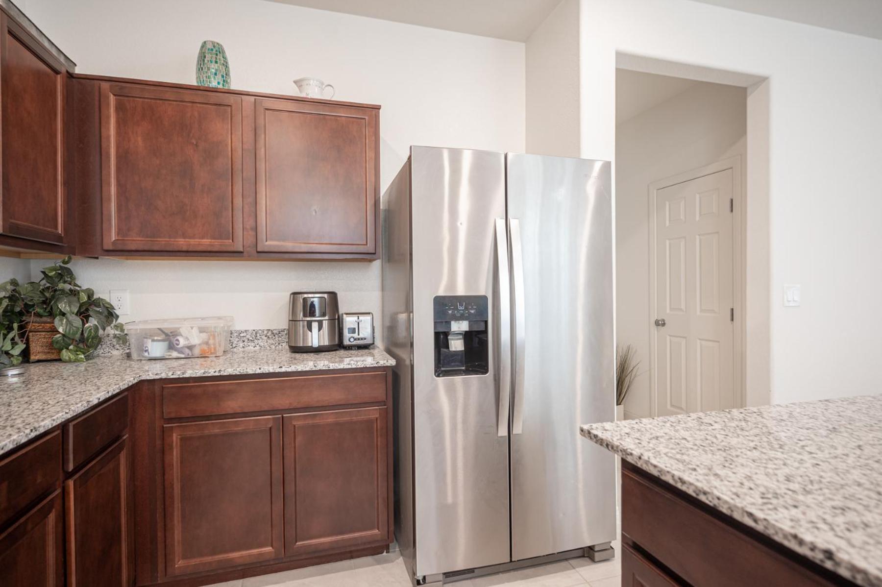 Beautiful Brand New 2 Bedroom Vegas Home! Fits 12 Or More,15-20 Minutes From Lv Strip Las Vegas Eksteriør bilde