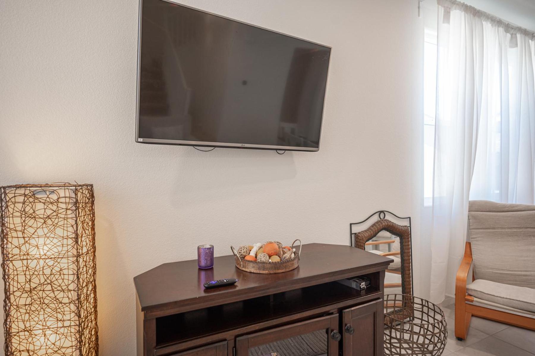 Beautiful Brand New 2 Bedroom Vegas Home! Fits 12 Or More,15-20 Minutes From Lv Strip Las Vegas Eksteriør bilde